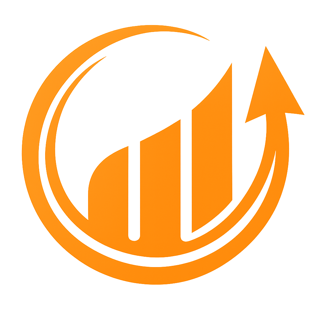 ChatGPT Image 7 ago 2025, 19_55_06